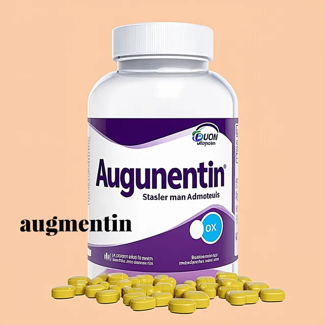 Augmentin köpa